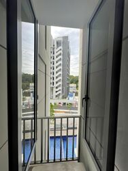 Hills Twoone (D23), Apartment #420311151